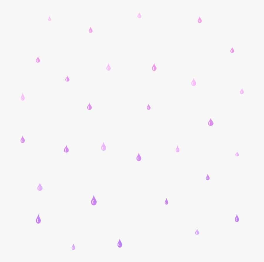 Rain 420 🌧 profile banner