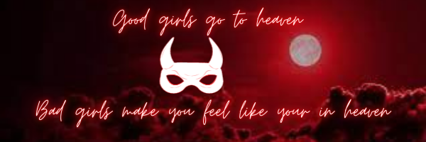 Alyx Wolff profile banner