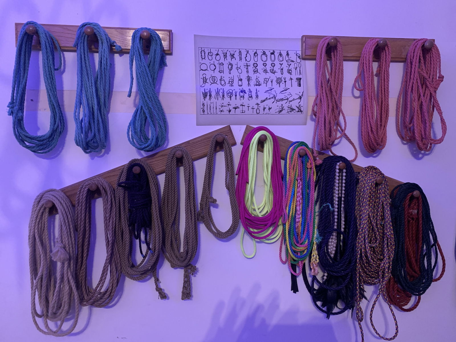 Falloop profile banner