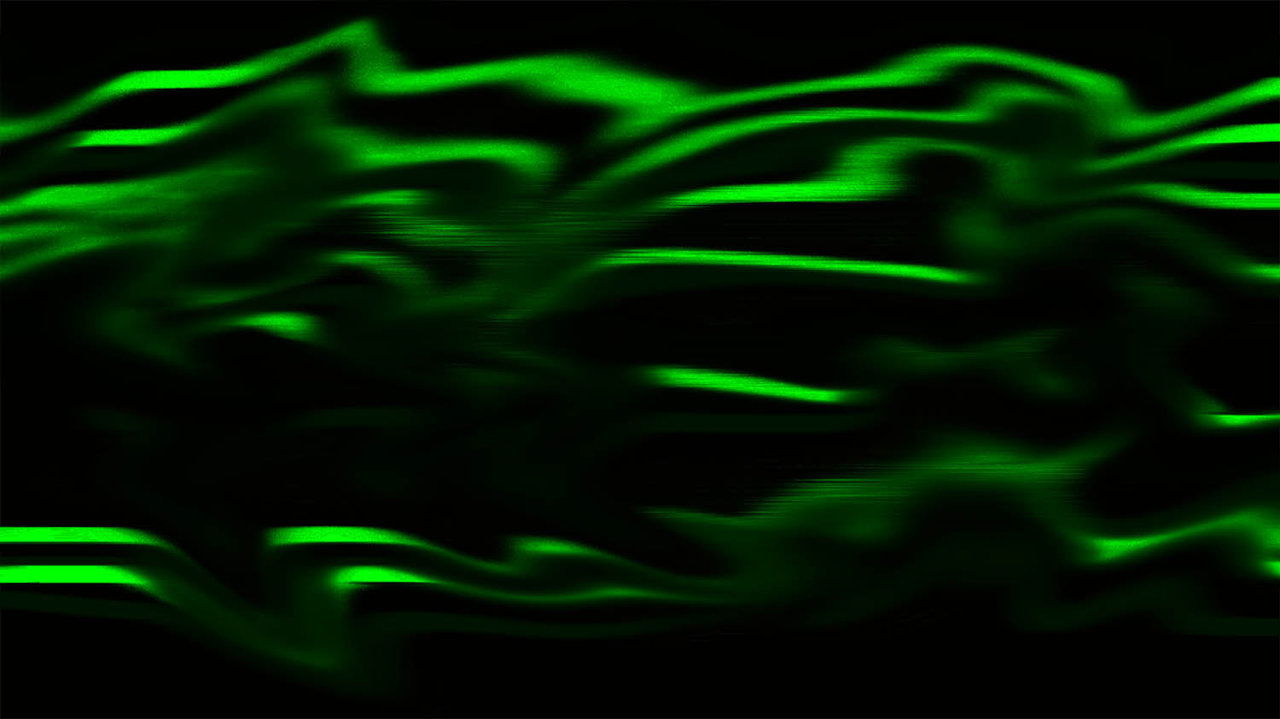 π―ππ©π£ π³ππ©π’π«π±π±π’ profile banner