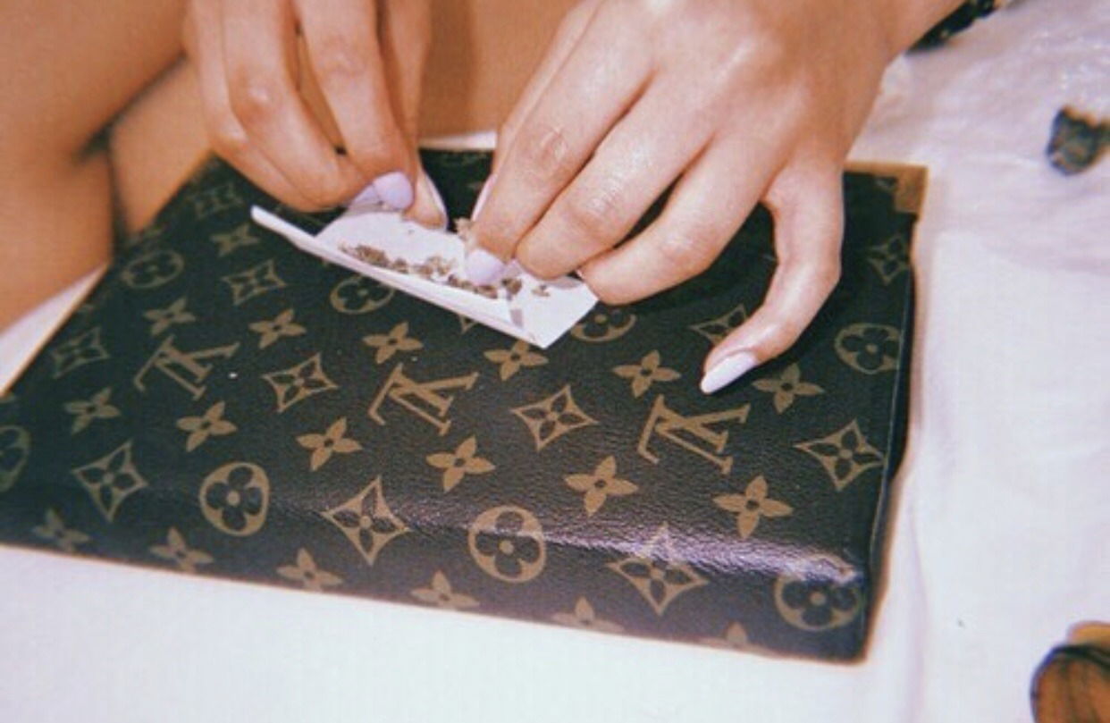 champagnepapi29 profile banner