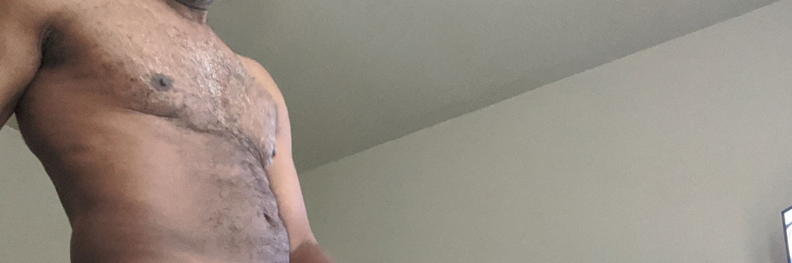 ralphdongbate profile banner
