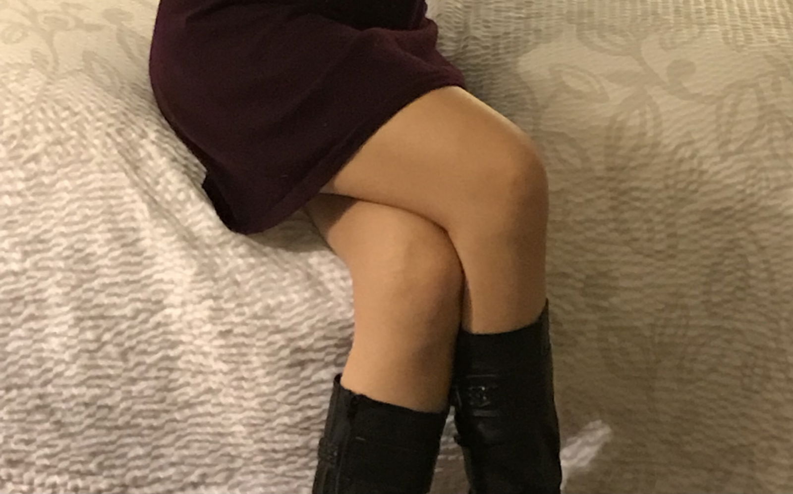 rose. profile banner