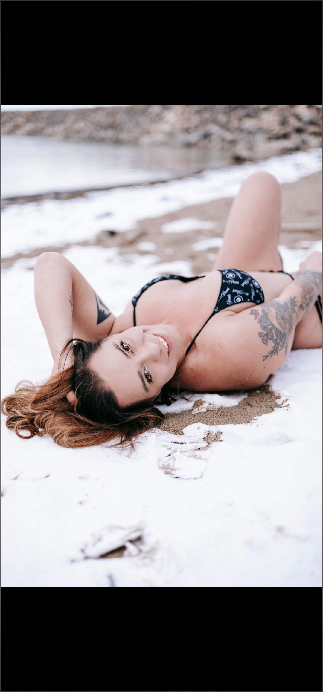 Stephanie profile banner