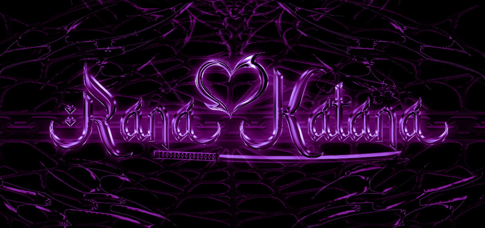Rana Katana profile banner