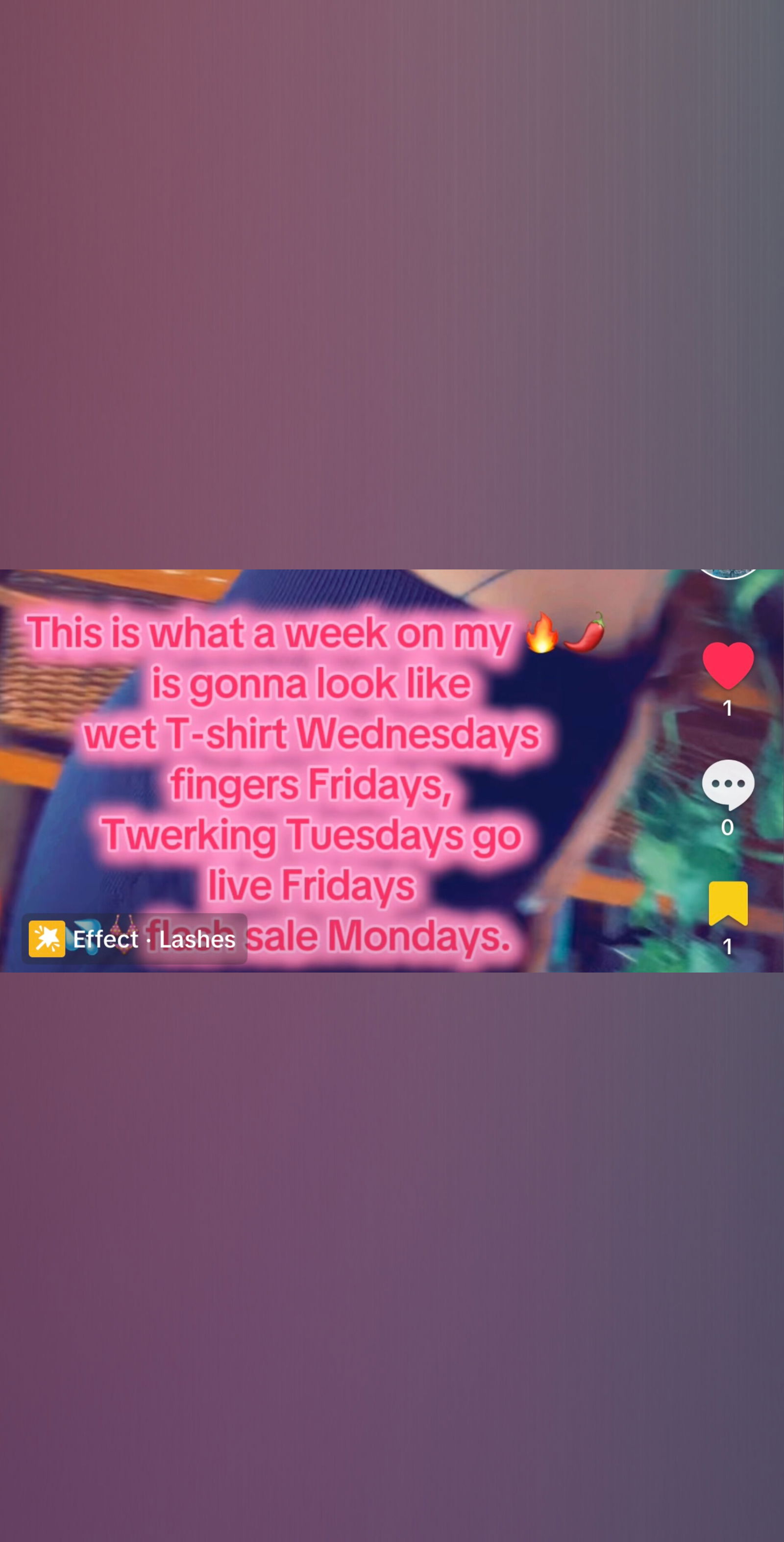 Ranchgirlmia profile banner