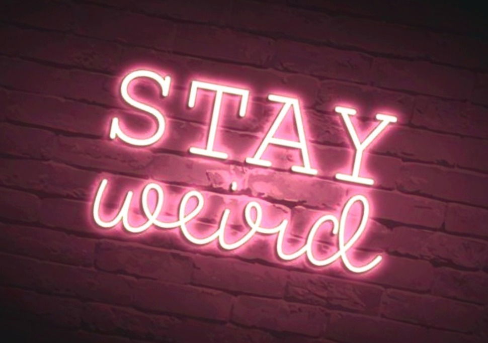 xo.R profile banner