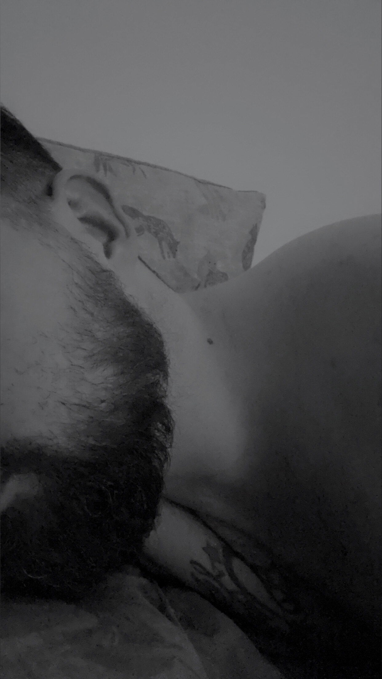 HWGuy profile banner