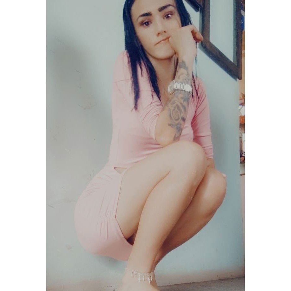 Raquel Fallas profile banner
