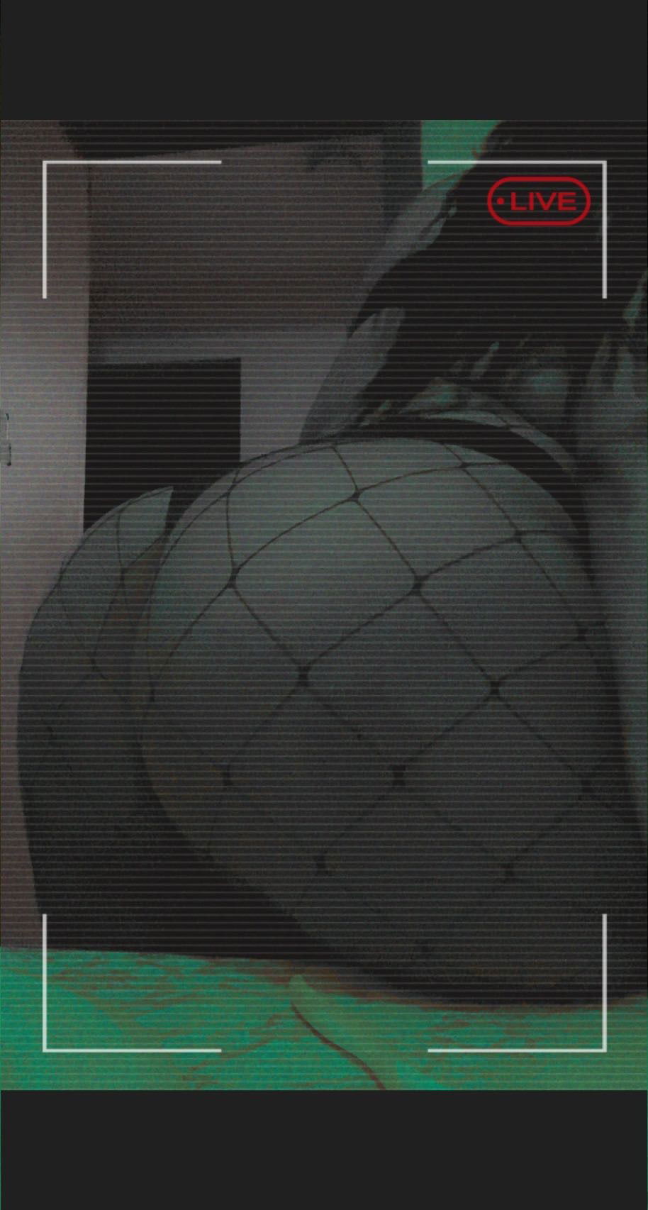 RaRa Brazy profile banner