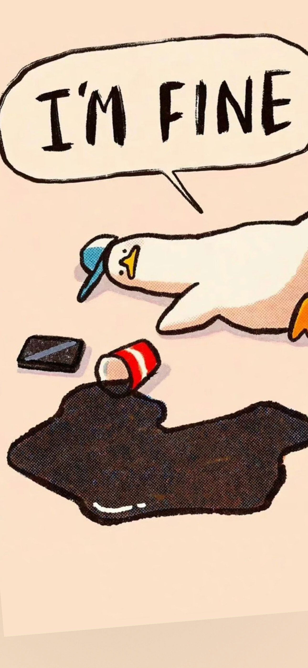 SoakdBeard💦 profile banner