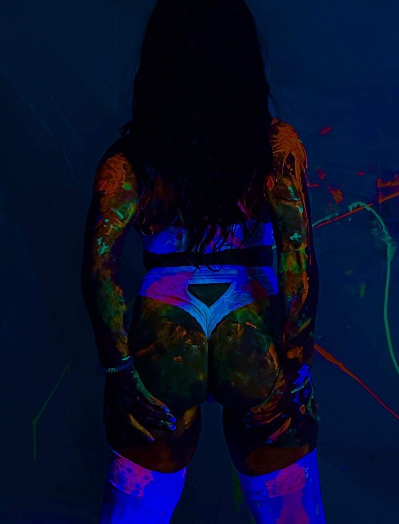 . profile banner