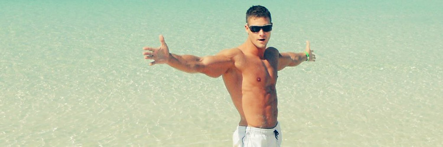 raser_derek banner