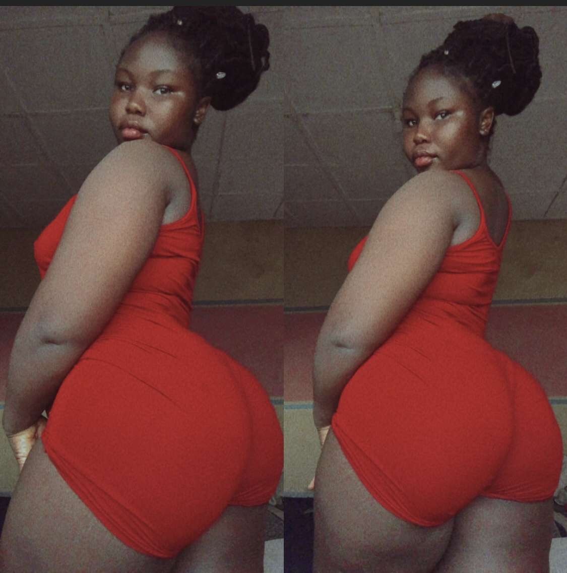 R freaky 🇳🇬 profile banner