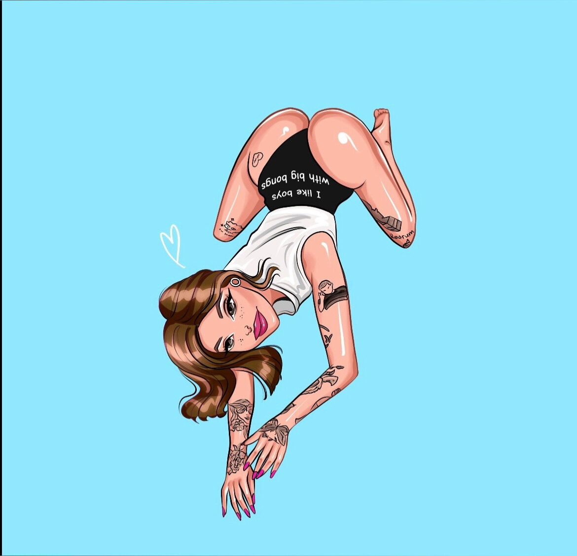 ratchetbrat banner