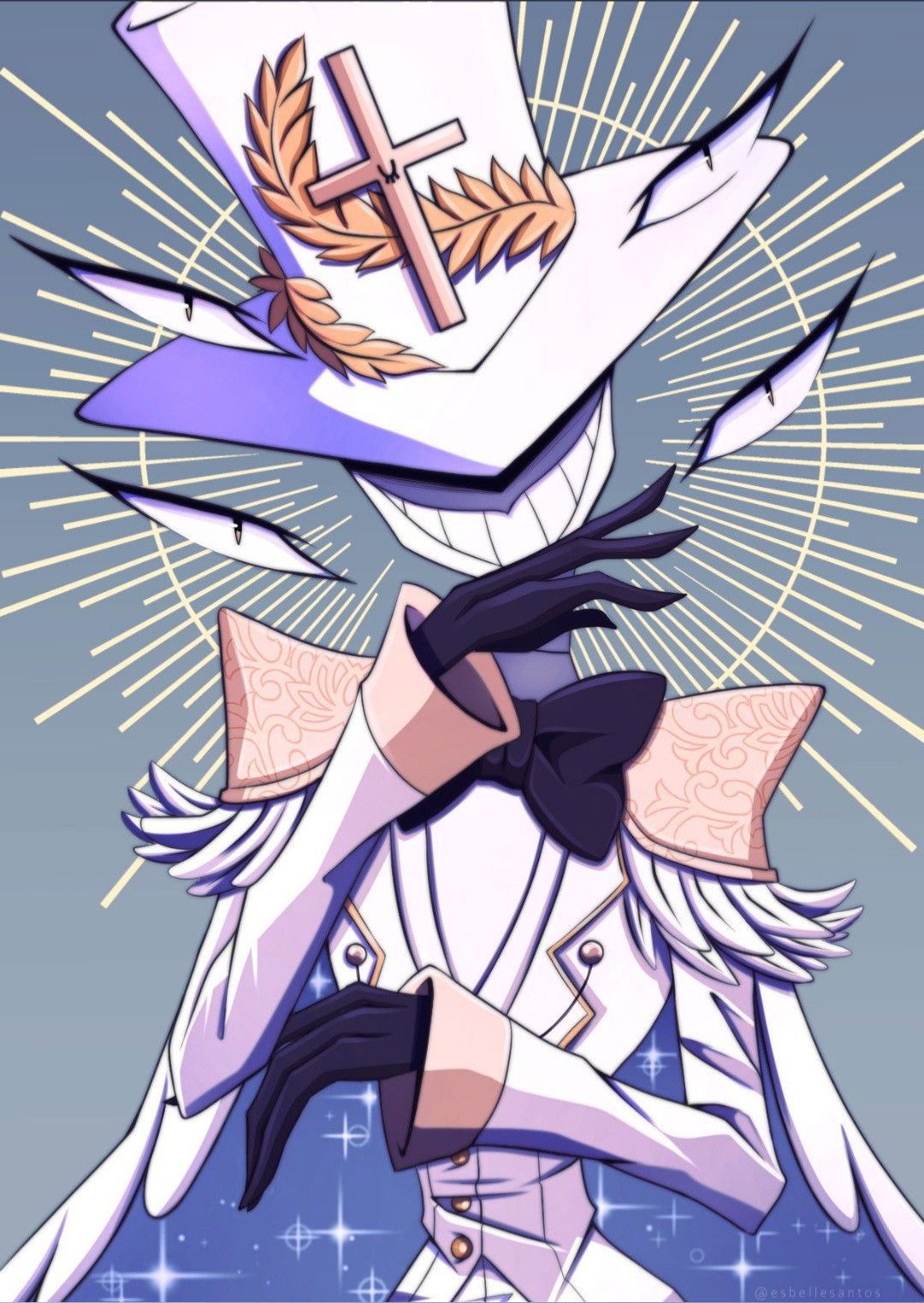 Nico Tin👽 profile banner