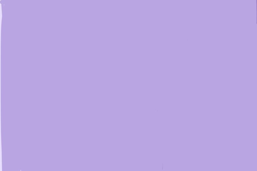 Raven profile banner