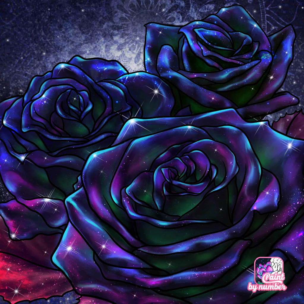 Raven Bloomfield profile banner