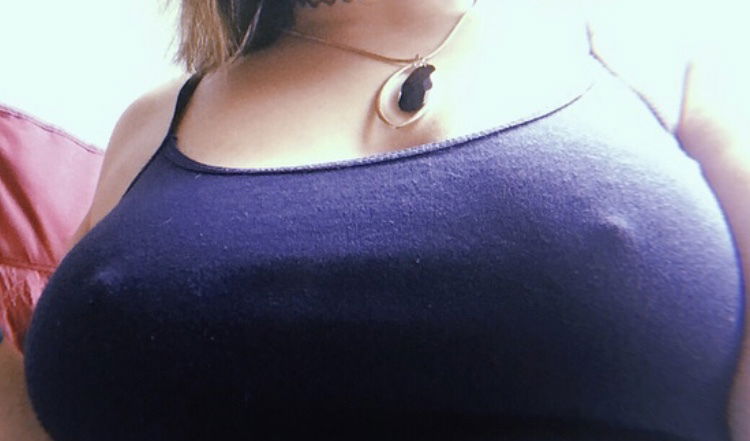 Raven profile banner