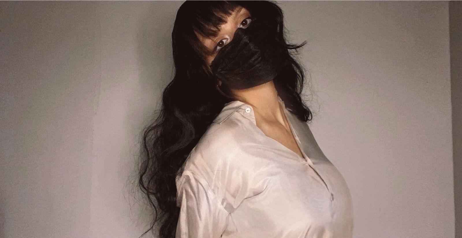 Raven From Haven ;) profile banner