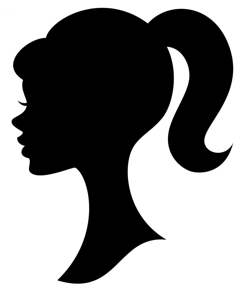 Raven Luv profile banner