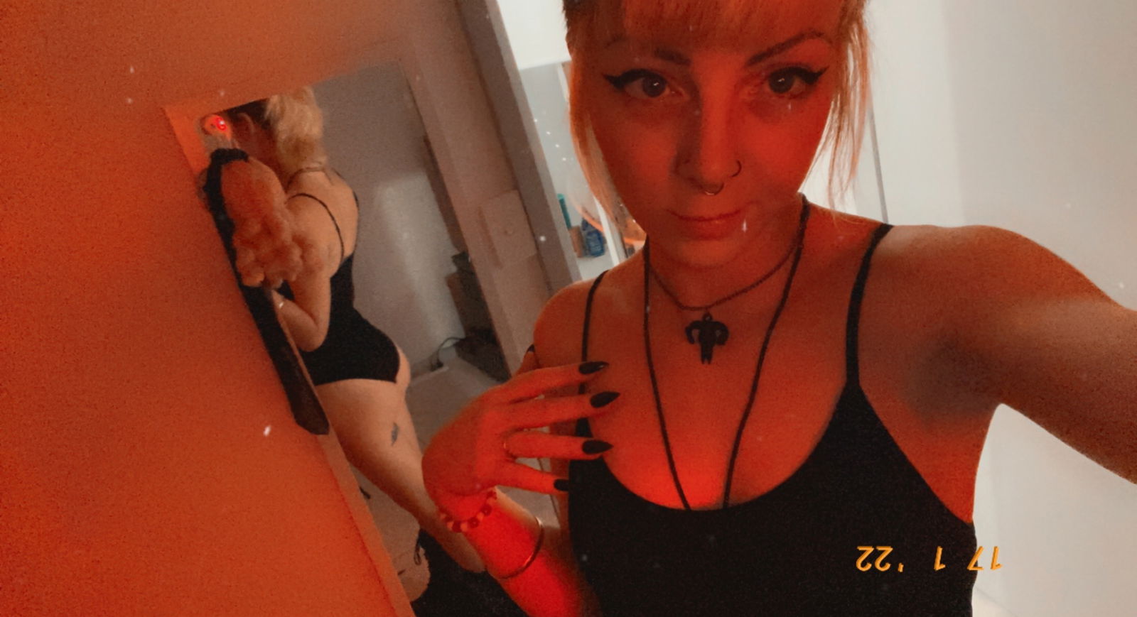 RavenousRiotKSFW profile banner