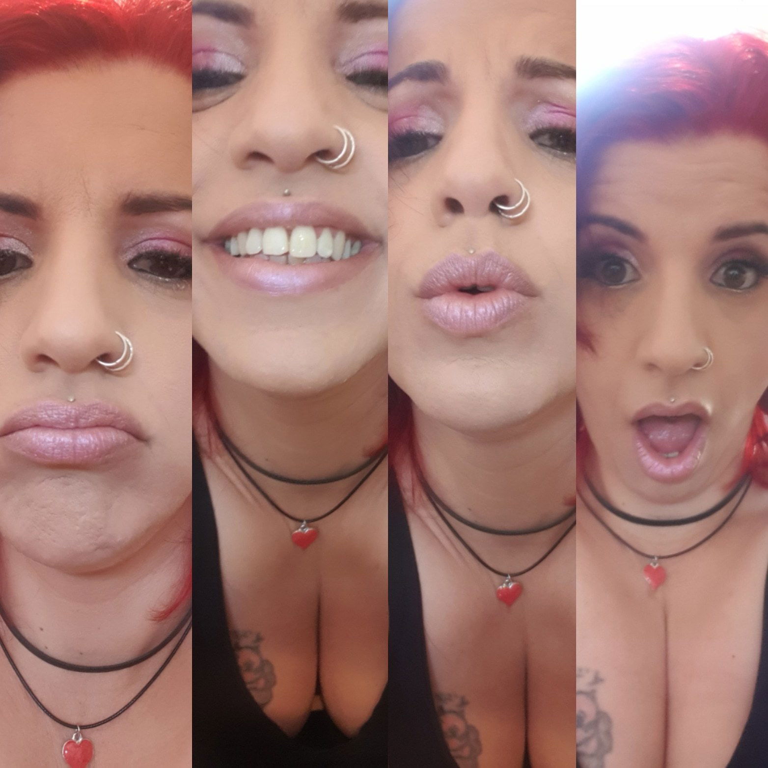 💋💋💋💋💋 profile banner