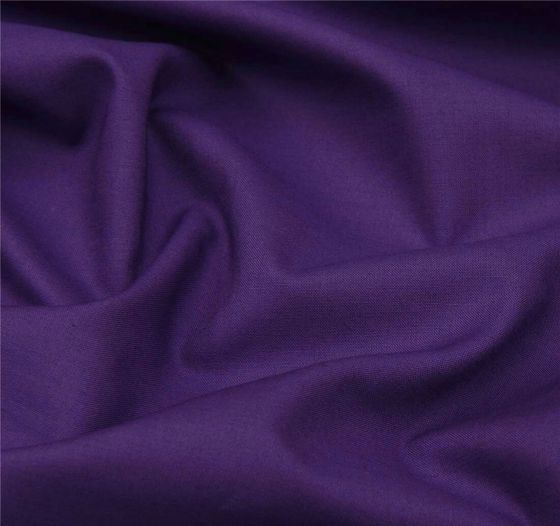 Skye profile banner