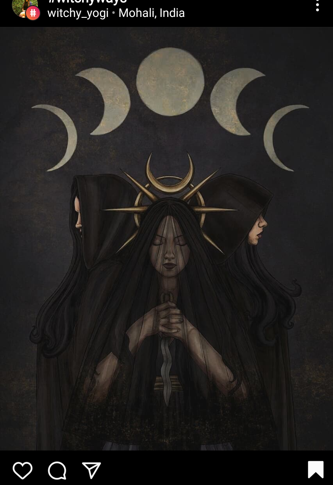 Raven profile banner