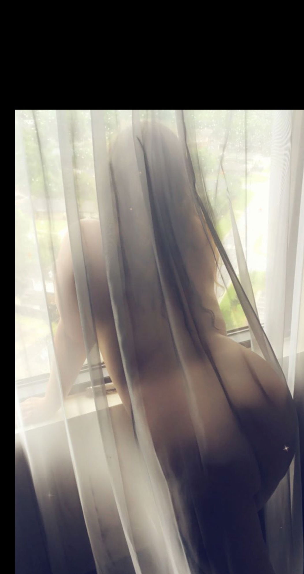 Raven Uncensored profile banner