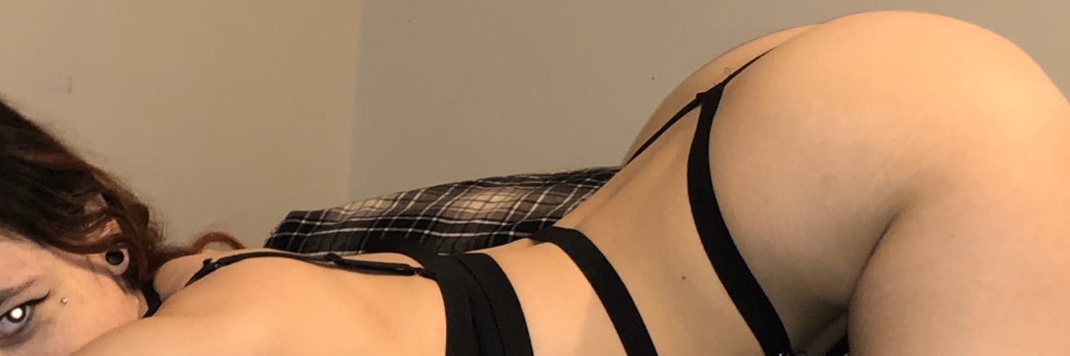 Raven profile banner