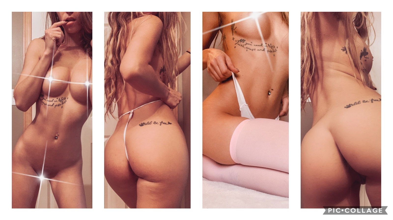 π π Ray of Sunshine ππ πΈ profile banner