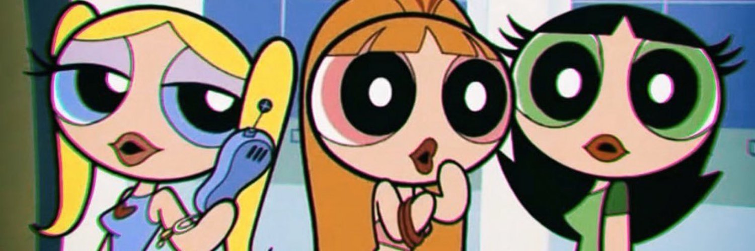 Jessie fresh profile banner