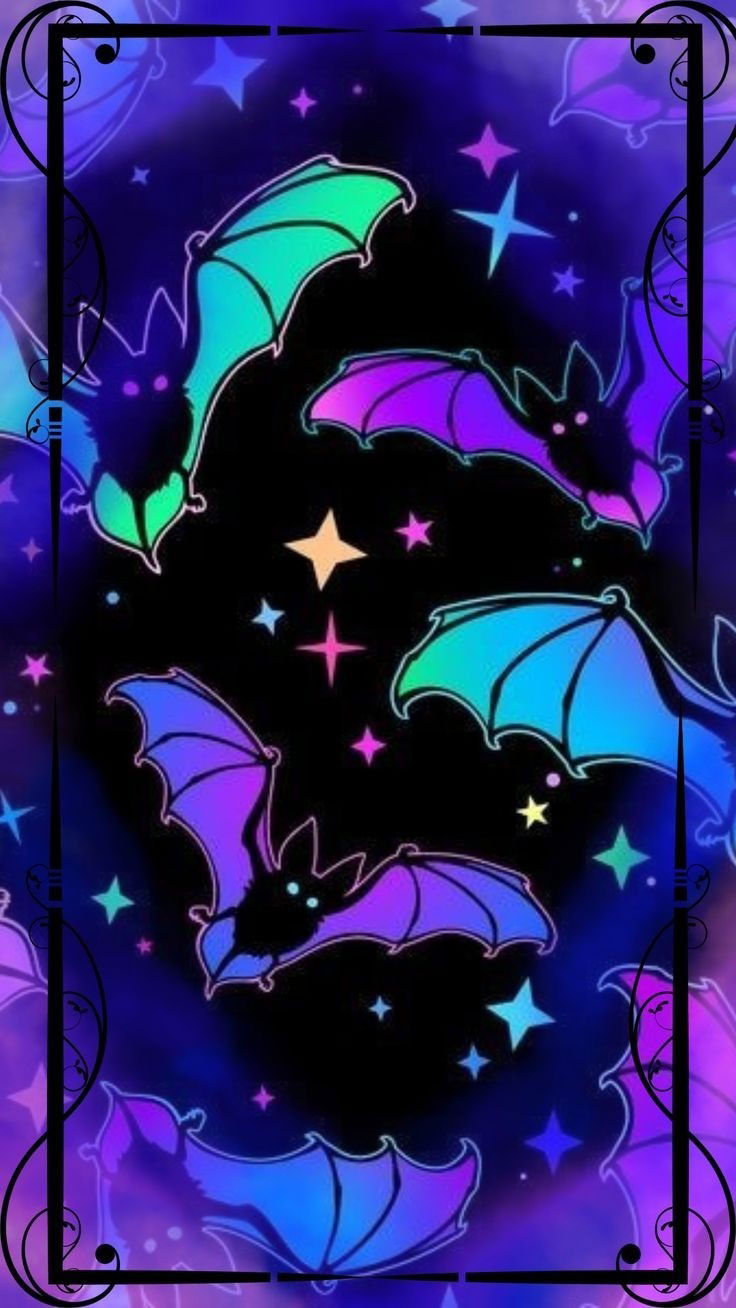 Ravyn skye profile banner