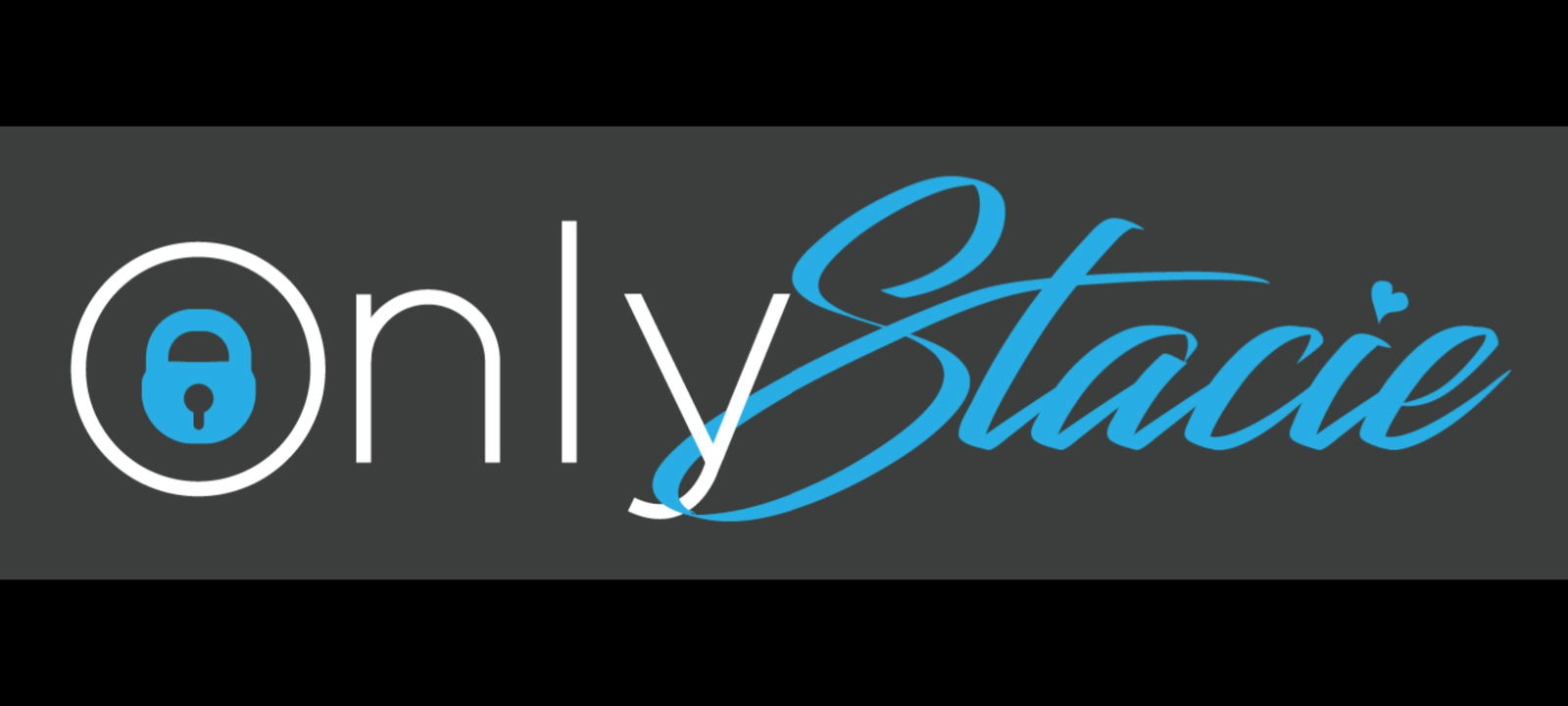 Stacie profile banner