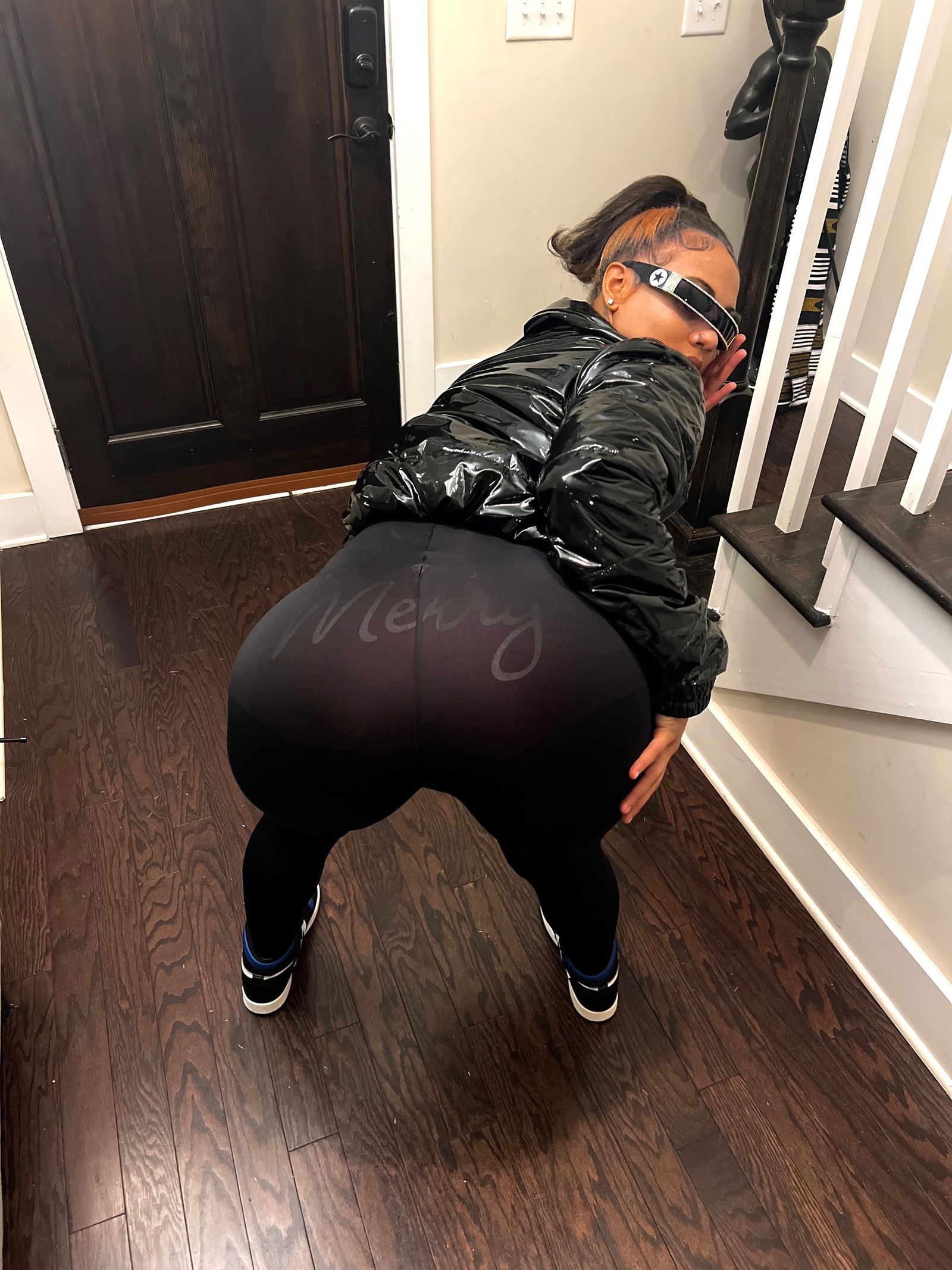 luhhredd profile banner