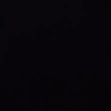 Rawmantic profile banner