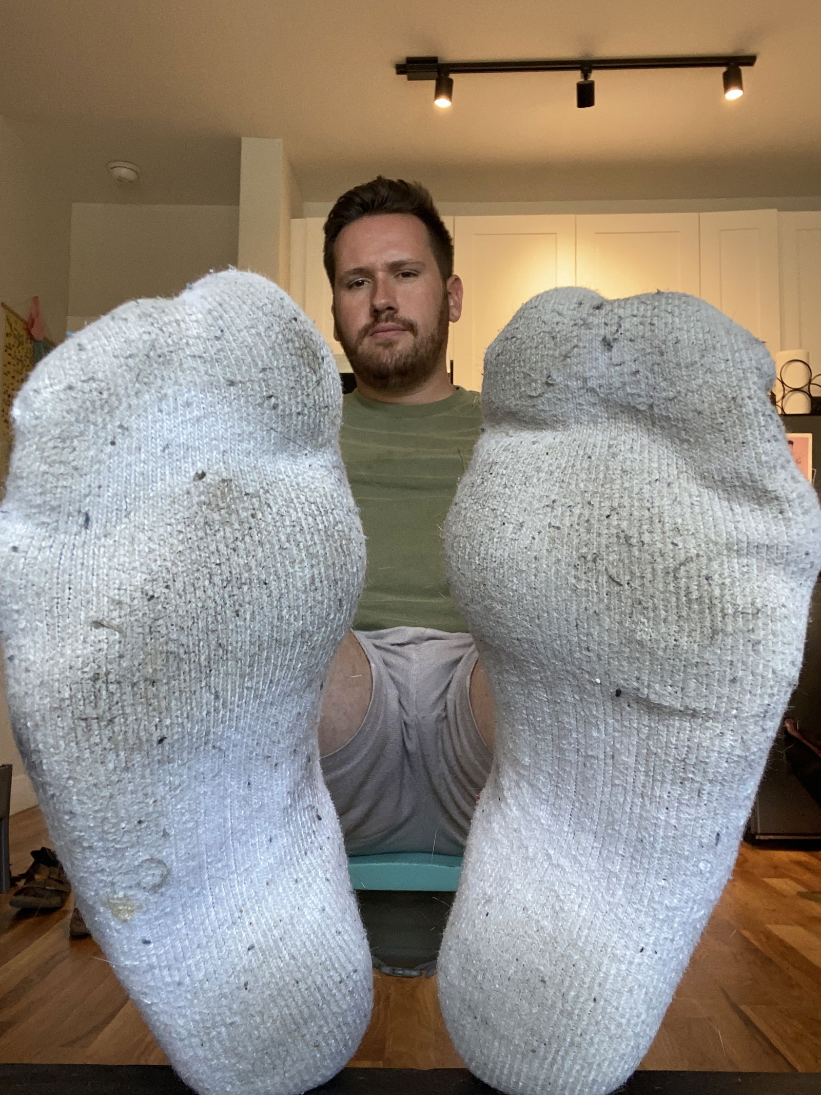 Raw Sock Boy profile banner