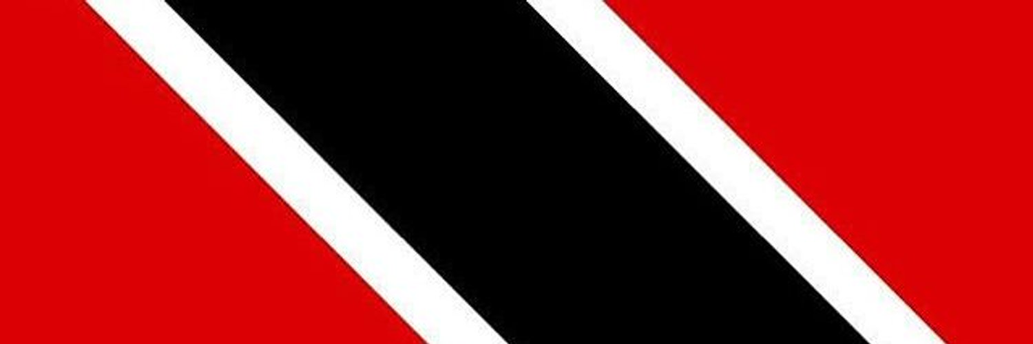 🇹🇹Trinidad_Steele🇹🇹 profile banner