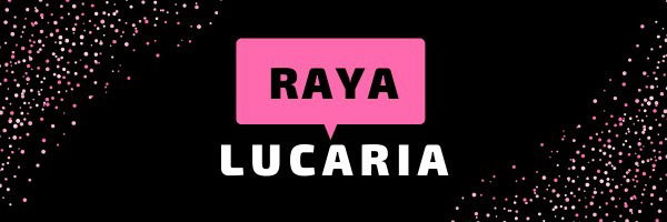 Raya Lucaria profile banner