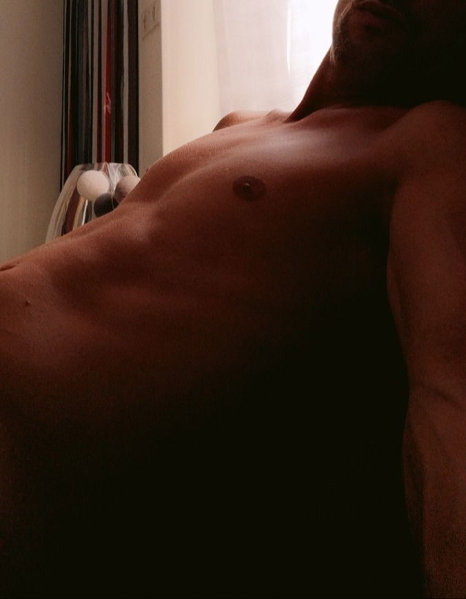 hot master well hung for submissive🦶 profile banner