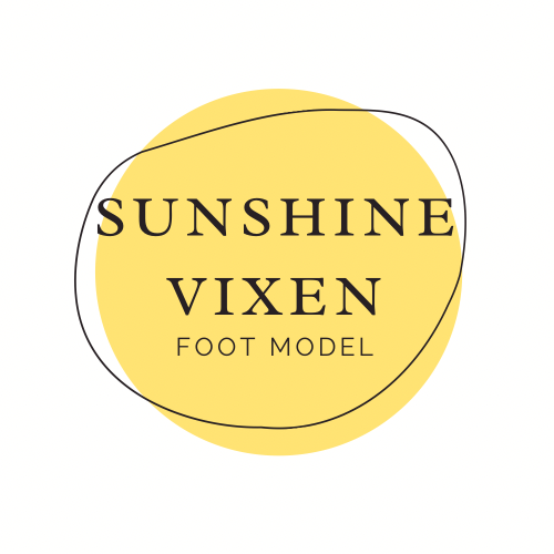 Sunshine Vixen profile banner
