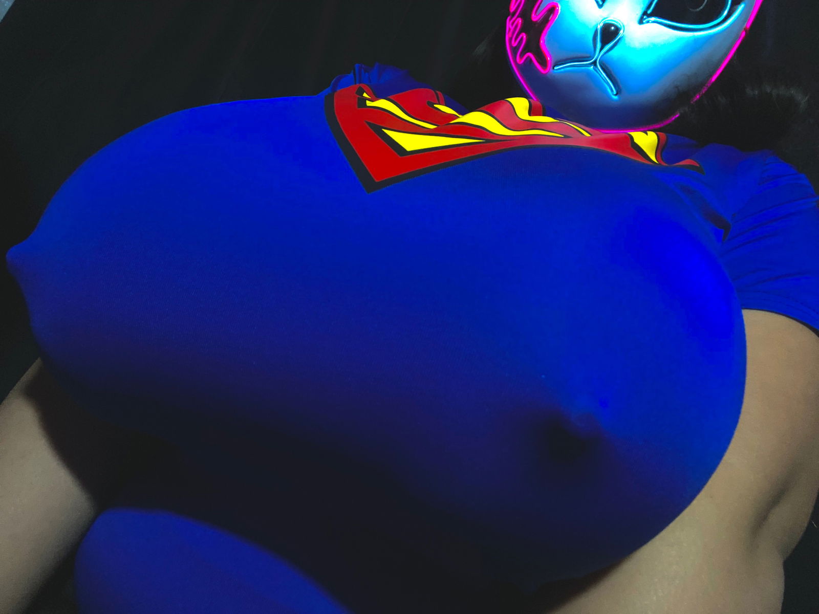 Falling Into Lust ππ profile banner