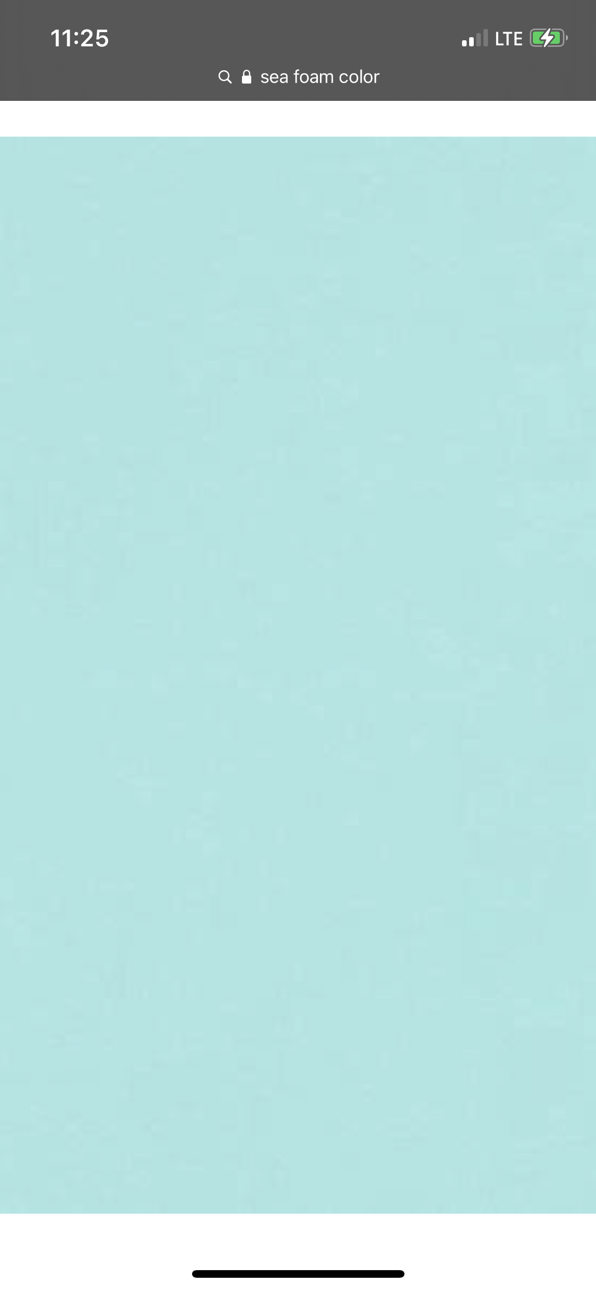 RayneBlake profile banner