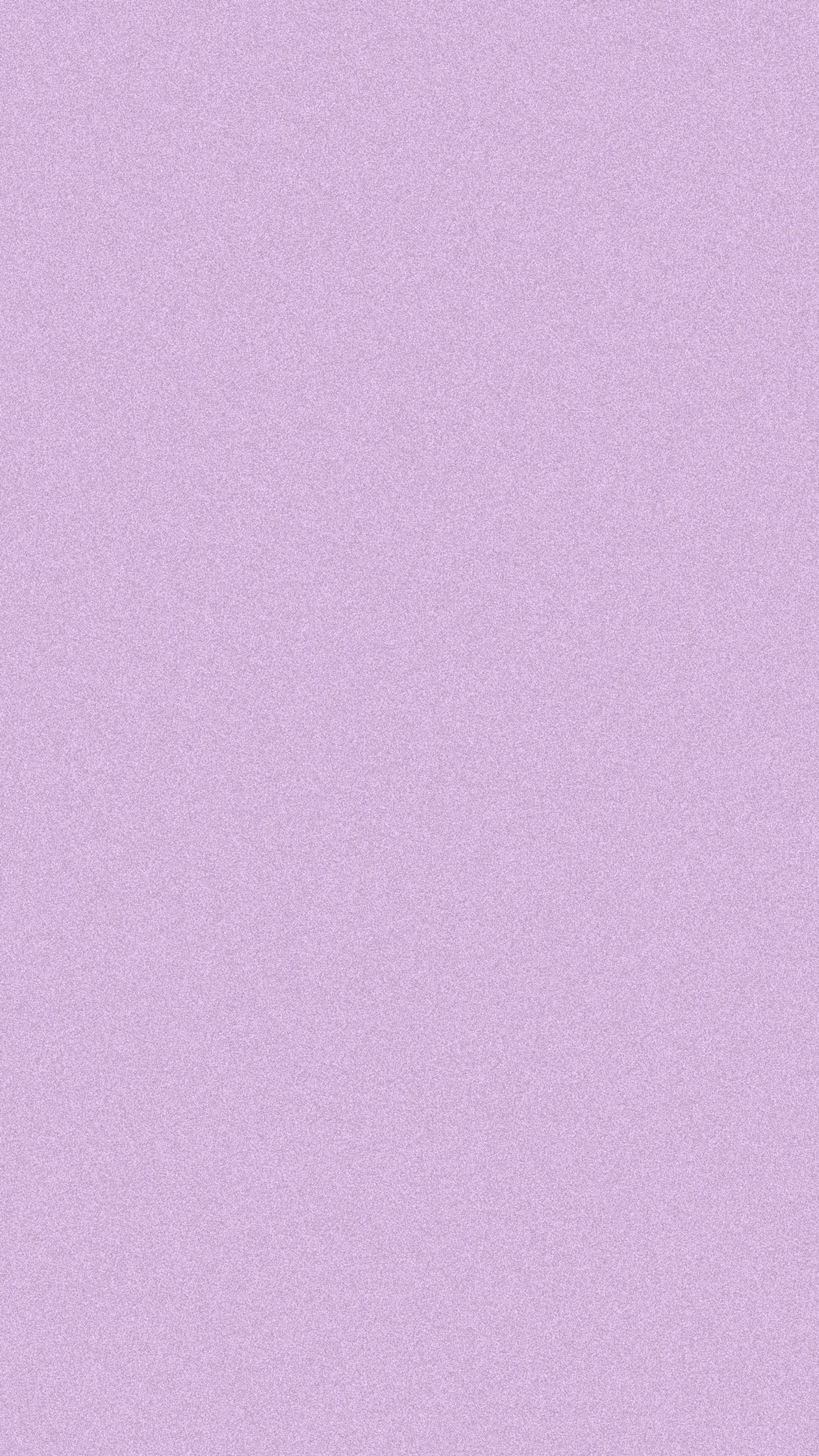 Rayne π§οΈ profile banner