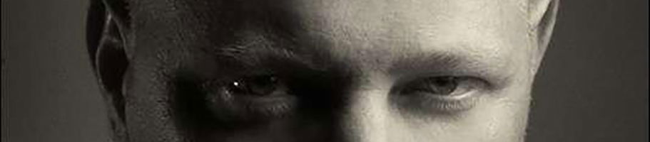Razorotica profile banner