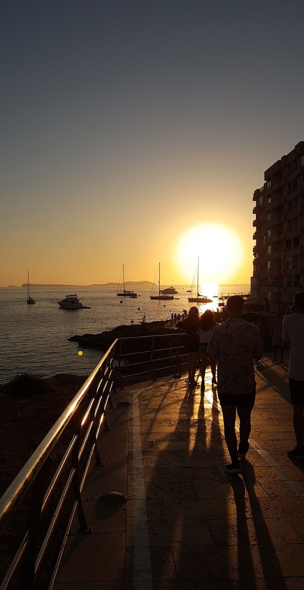 Reece profile banner