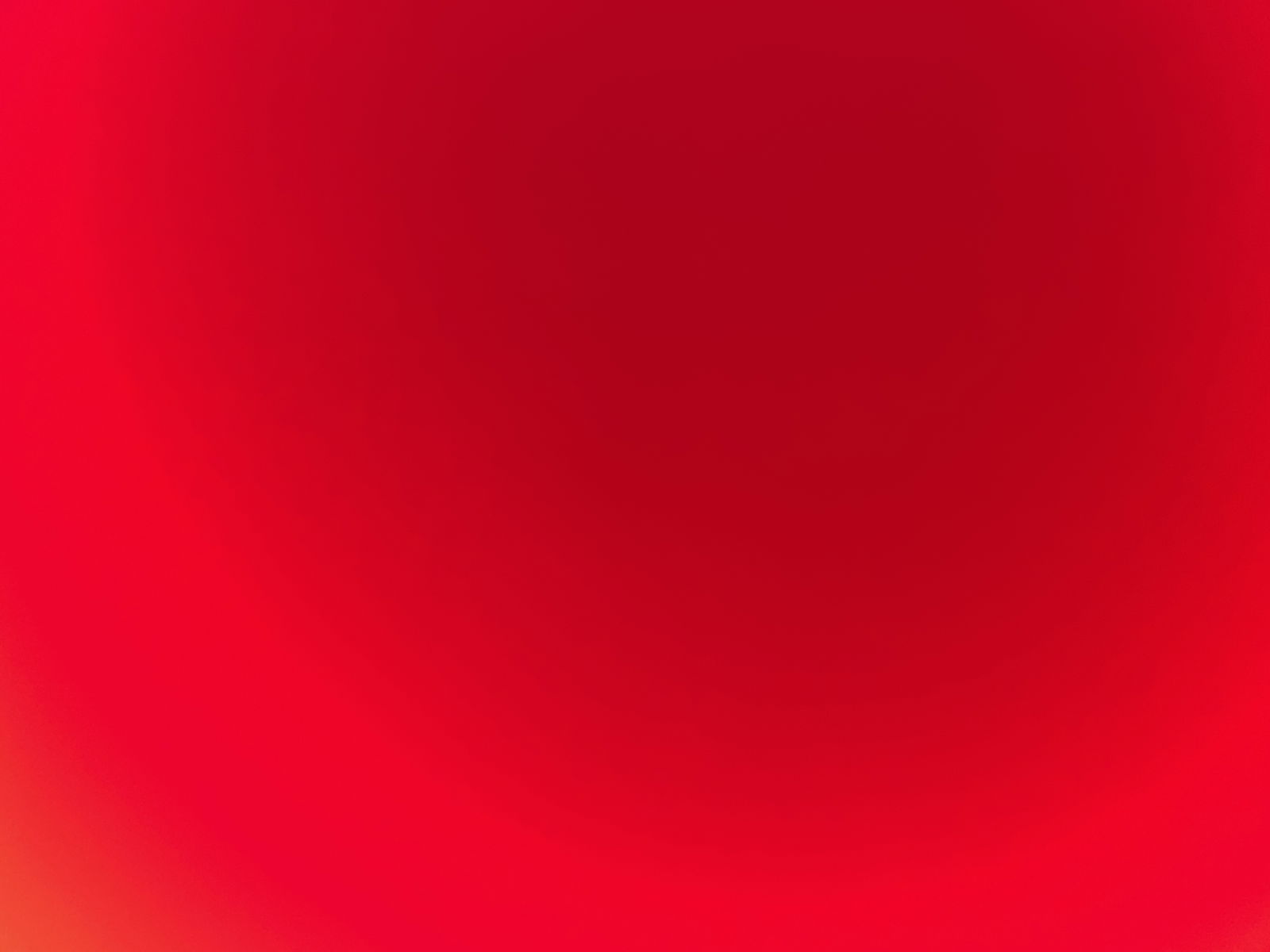 Real4ever20 profile banner