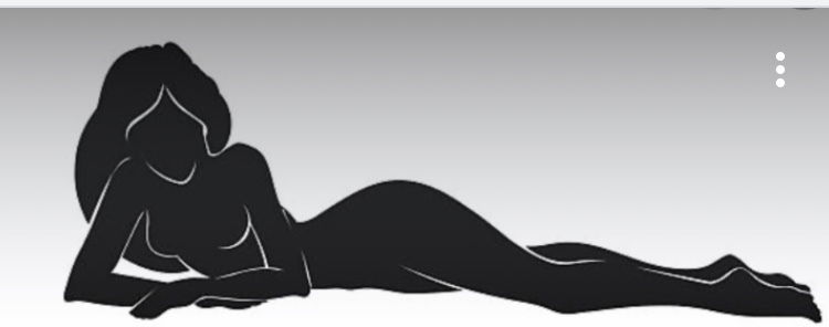 real5starcheekz banner