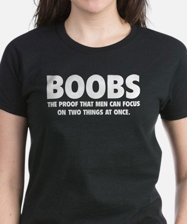 Real Aussie Boobs profile banner